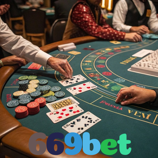 669bet - Baixe o app 669bet no Google Play e jogue ao vivo