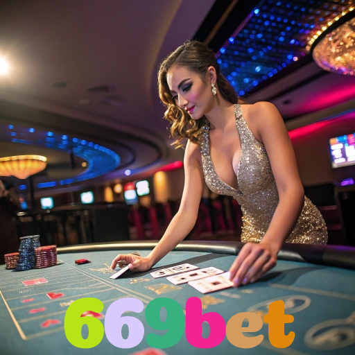 669bet - Baixe o App 669bet para Android e Comece a Jogar