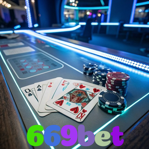 669bet - Baixe o app 669bet no Google Play e jogue ao vivo