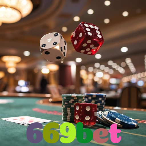 669bet - Baixe o app 669bet no Google Play e jogue ao vivo