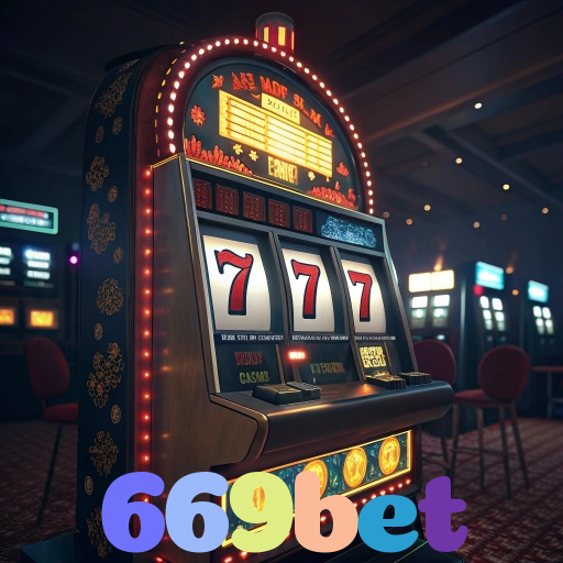 669bet - Baixe o App 669bet para Android e Comece a Jogar