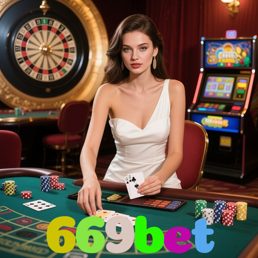 669bet - Baixe o App 669bet para Android e Comece a Jogar