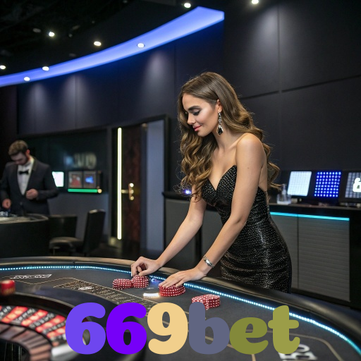 669bet - Baixe o App 669bet para Android e Comece a Jogar