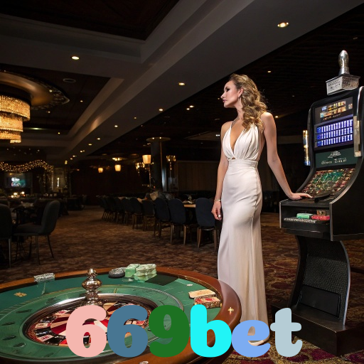 669bet - Baixe o App 669bet para Android e Comece a Jogar