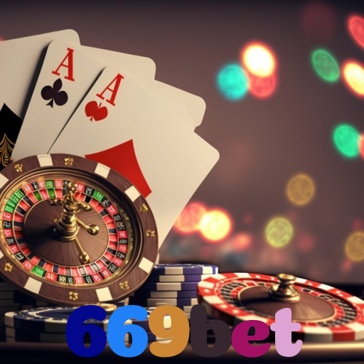 669bet - Baixe o App 669bet para Android e Comece a Jogar