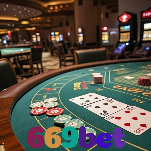669bet - Baixe o app 669bet no Google Play e jogue ao vivo
