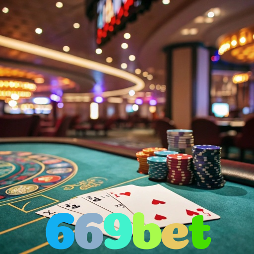669bet - Baixe o App 669bet para Android e Comece a Jogar