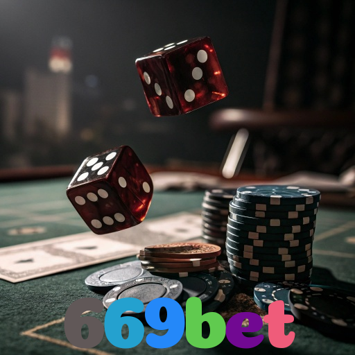 669bet - Baixe o App 669bet para Android e Comece a Jogar