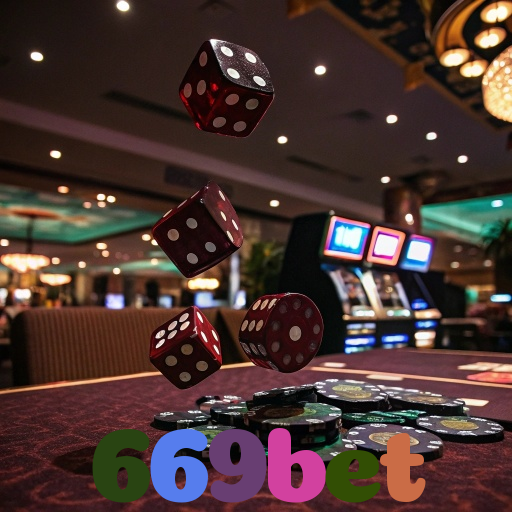 669bet - Baixe o app 669bet no Google Play e jogue ao vivo
