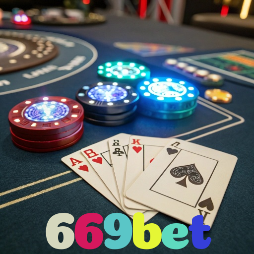 669bet - Baixe o App 669bet para Android e Comece a Jogar