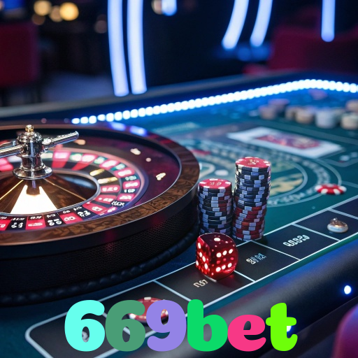 669bet - Baixe o App 669bet para Android e Comece a Jogar