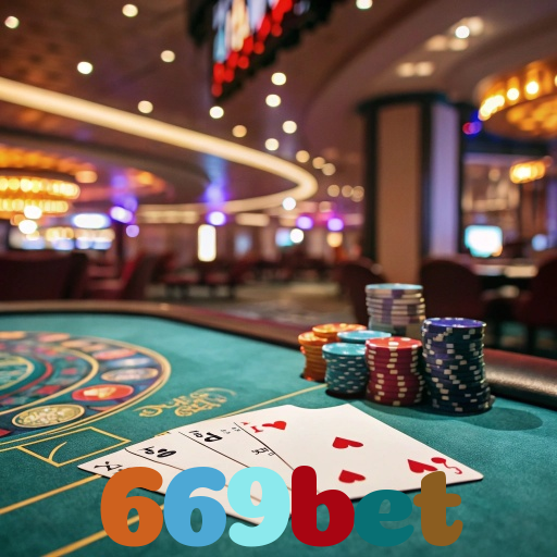 669bet - Baixe o app 669bet no Google Play e jogue ao vivo