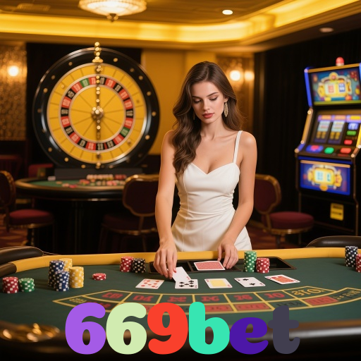669bet - Baixe o App 669bet para Android e Comece a Jogar