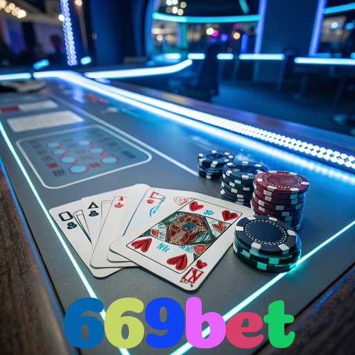 669bet - Baixe o App 669bet para Android e Comece a Jogar
