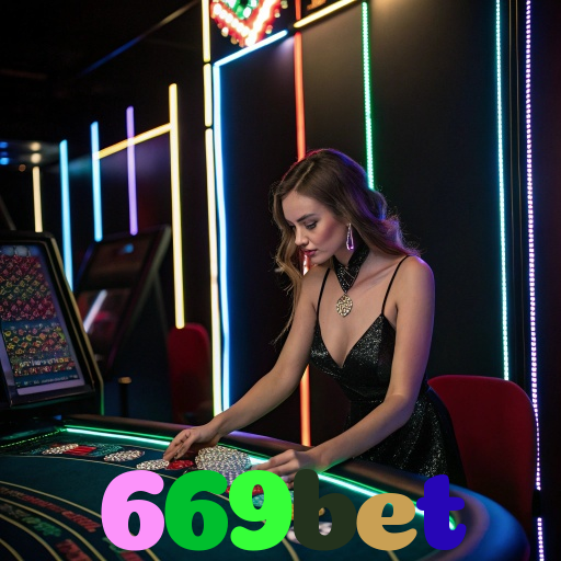669bet - Baixe o App 669bet para Android e Comece a Jogar