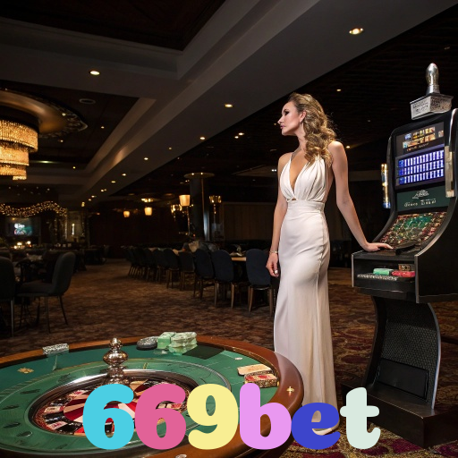669bet - Baixe o app 669bet no Google Play e jogue ao vivo