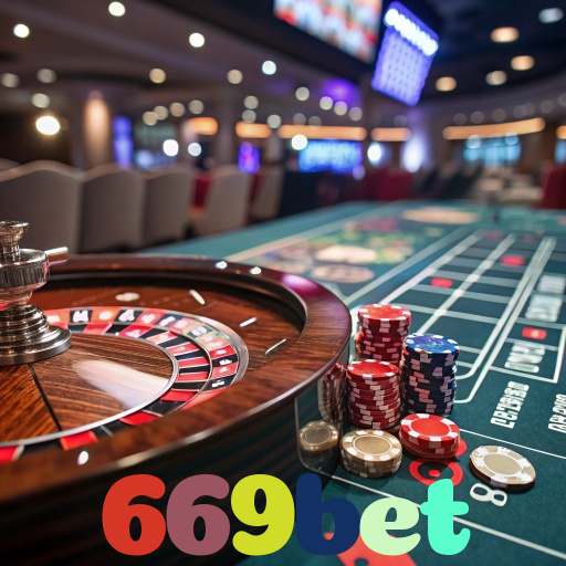 669bet - Baixe o app 669bet no Google Play e jogue ao vivo