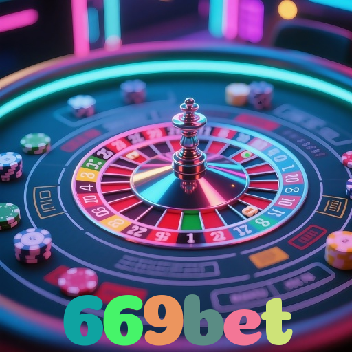 669bet - Baixe o App 669bet para Android e Comece a Jogar