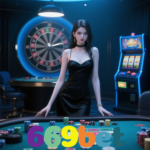 669bet - Baixe o App 669bet para Android e Comece a Jogar