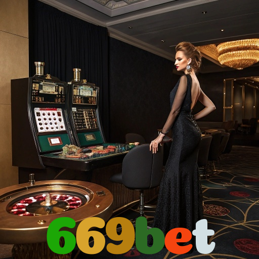 669bet - Baixe o App 669bet para Android e Comece a Jogar