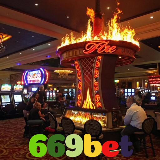 669bet - Baixe o app 669bet no Google Play e jogue ao vivo