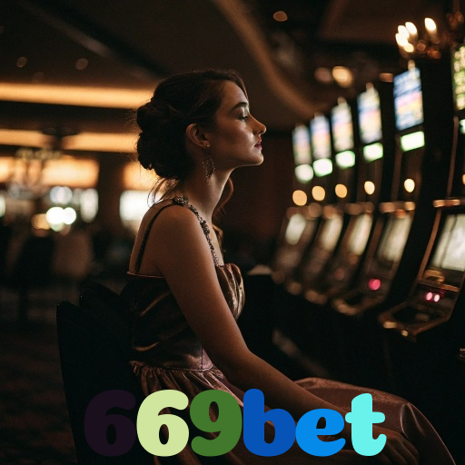 669bet - Baixe o app 669bet no Google Play e jogue ao vivo