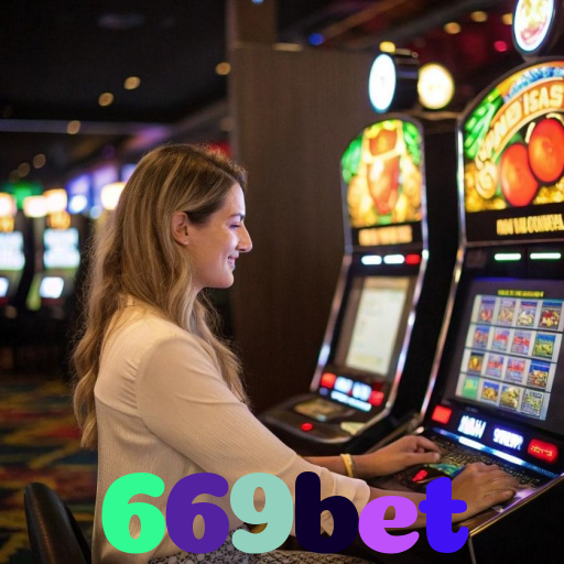 669bet - Baixe o App 669bet para Android e Comece a Jogar