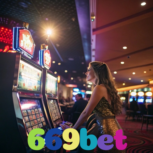 669bet - Baixe o App 669bet para Android e Comece a Jogar