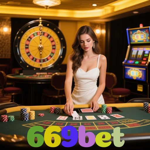 669bet - Baixe o App 669bet para Android e Comece a Jogar