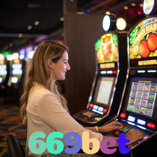 669bet - Baixe o App 669bet para Android e Comece a Jogar