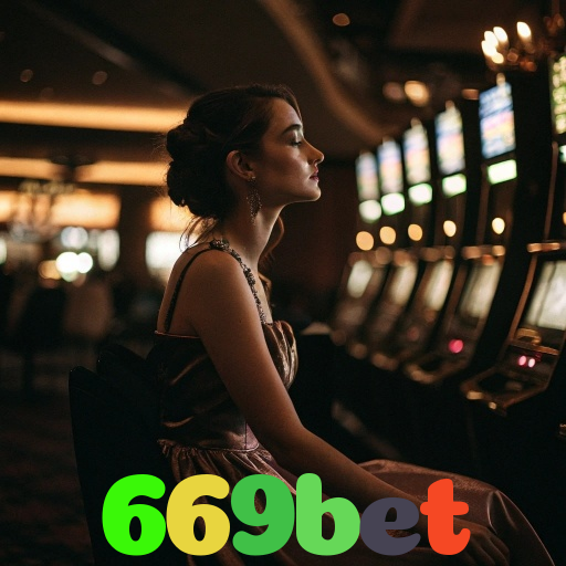 669bet - Baixe o App 669bet para Android e Comece a Jogar