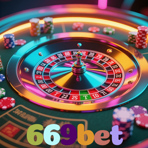 669bet - Baixe o App 669bet para Android e Comece a Jogar