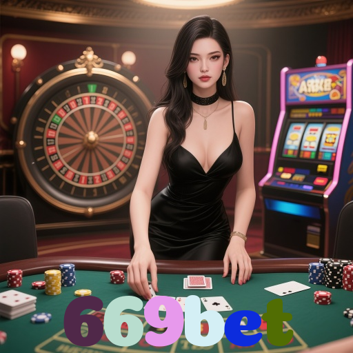 669bet - Baixe o App 669bet para Android e Comece a Jogar
