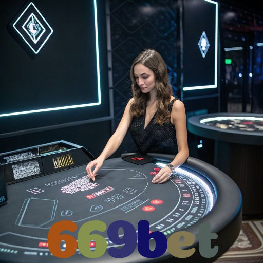 669bet - Baixe o App 669bet para Android e Comece a Jogar