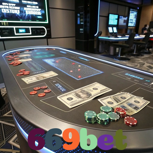 669bet - Baixe o app 669bet no Google Play e jogue ao vivo