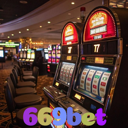 669bet - Baixe o App 669bet para Android e Comece a Jogar