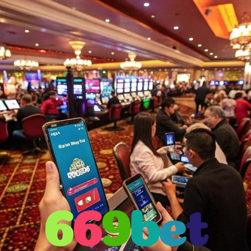 669bet - Baixe o app 669bet no Google Play e jogue ao vivo