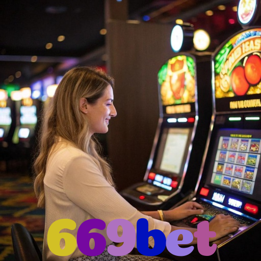 669bet - Baixe o App 669bet para Android e Comece a Jogar