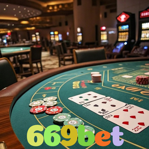 669bet - Baixe o App 669bet para Android e Comece a Jogar