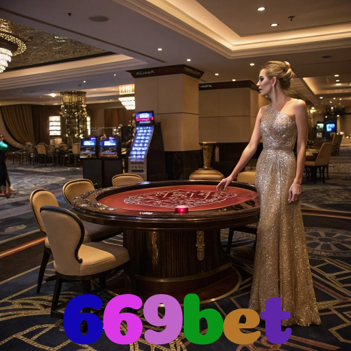669bet - Baixe o App 669bet para Android e Comece a Jogar