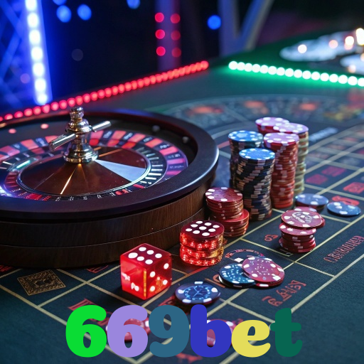 669bet - Baixe o App 669bet para Android e Comece a Jogar