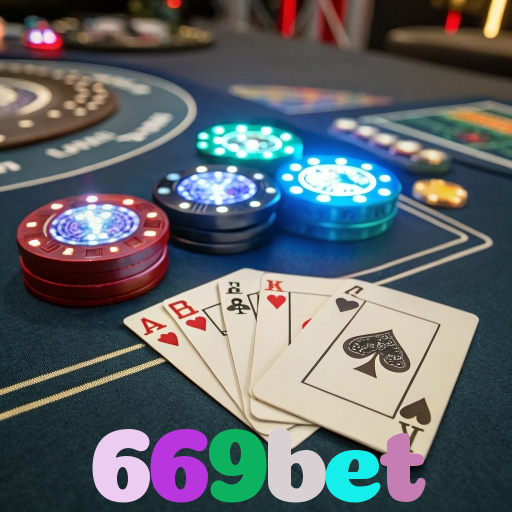 669bet - Baixe o App 669bet para Android e Comece a Jogar
