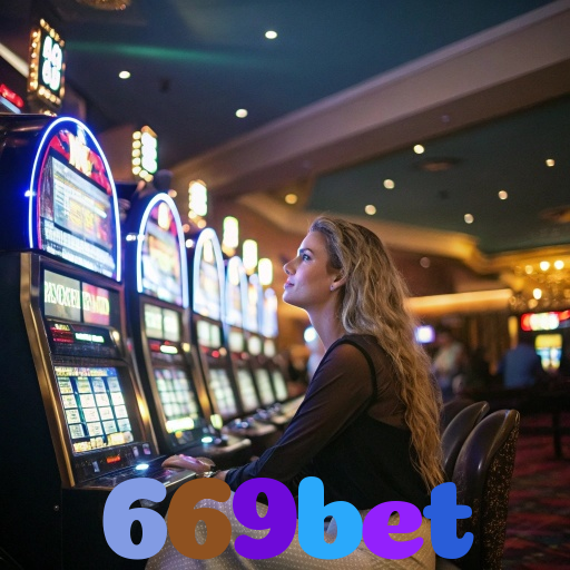 669bet - Baixe o App 669bet para Android e Comece a Jogar