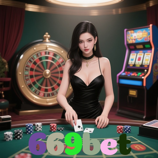 669bet - Baixe o App 669bet para Android e Comece a Jogar
