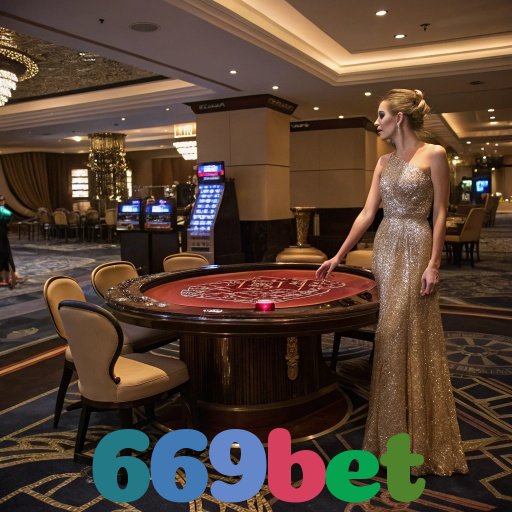 669bet - Baixe o app 669bet no Google Play e jogue ao vivo