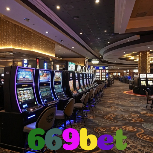 669bet - Baixe o app 669bet no Google Play e jogue ao vivo