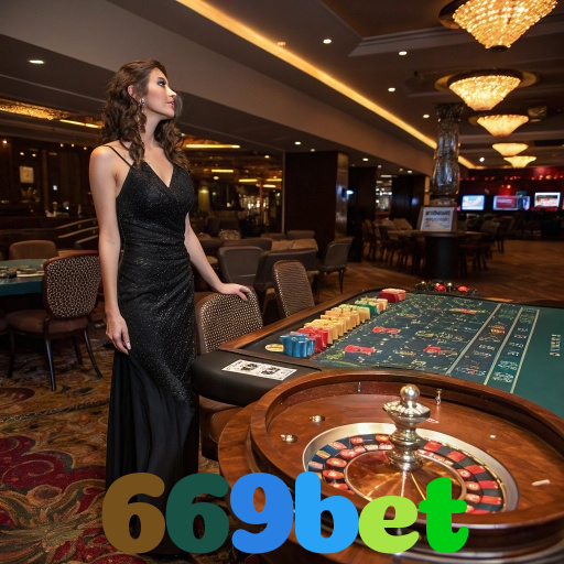 669bet - Baixe o App 669bet para Android e Comece a Jogar
