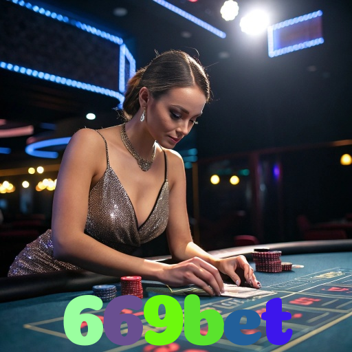 669bet - Baixe o App 669bet para Android e Comece a Jogar
