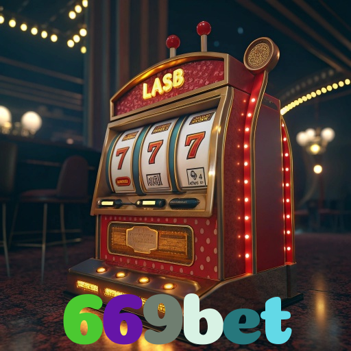 669bet - Baixe o app 669bet no Google Play e jogue ao vivo