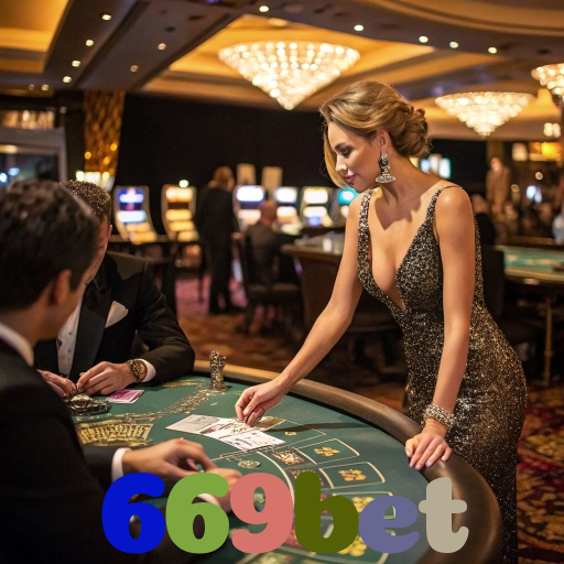 669bet - Baixe o app 669bet no Google Play e jogue ao vivo